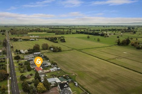 Photo of property in 14 Piako Road, Turua, 3574