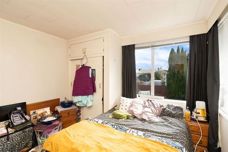 Photo of property in 4 Burn Street, Levin, 5510