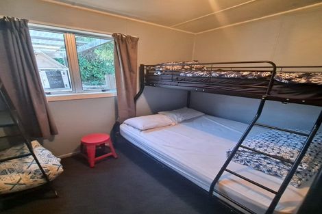 Photo of property in 12 Rata Street, Kaka Point, Balclutha, 9271