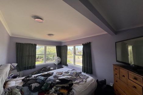 Photo of property in 13 Freemont Street, Chartwell, Hamilton, 3210