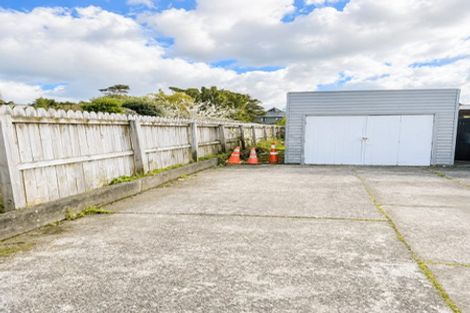 Photo of property in 57 Glendale Road, Glen Eden, Auckland, 0602
