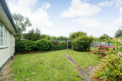 Photo of property in 9 Belfast Place, Roslyn, Palmerston North, 4414