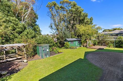 Photo of property in 56 Bethlehem Heights, Bethlehem, Tauranga, 3110