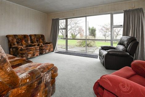 Photo of property in 1696 State Highway 2, Poukawa, Hastings, 4178