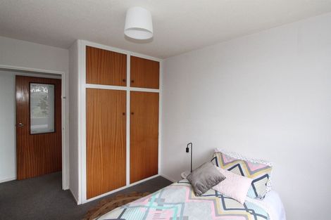 Photo of property in 1/117 Estuary Road, South New Brighton, Christchurch, 8062