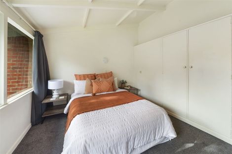 Photo of property in 65 Westburn Terrace, Burnside, Christchurch, 8041