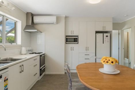 Photo of property in 207 Seaforth Road, Waihi Beach, 3611