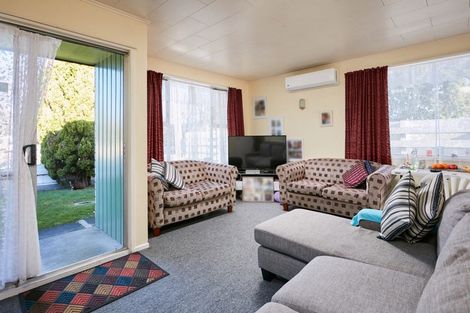 Photo of property in 1/98 Iranui Road, Inner Kaiti, Gisborne, 4010