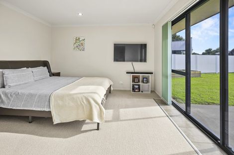 Photo of property in 5 Crawford Drive, Thames, 3500