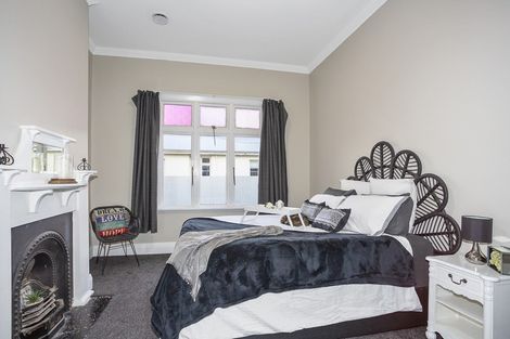 Photo of property in 7 Avenal Street, Avenal, Invercargill, 9810