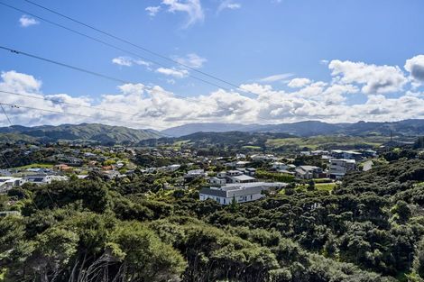 Photo of property in 9 Polestar Lane, Whitby, Porirua, 5024