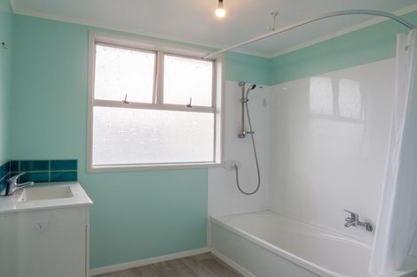 Photo of property in 1041 State Highway 30, Awakeri, Whakatane, 3192