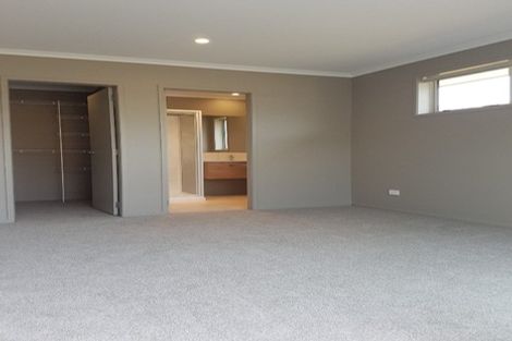 Photo of property in 8 Apostle Mews, Papamoa, 3118