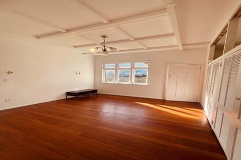 Photo of property in 1/39 Weymouth Road, Manurewa, Auckland, 2102