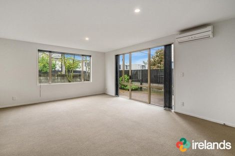 Photo of property in 1/538 Barbadoes Street, Edgeware, Christchurch, 8013