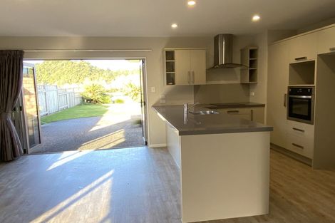 Photo of property in 21 Scoria Close, Pyes Pa, Tauranga, 3112