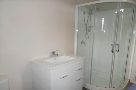 Photo of property in 17 Edward Street, Ngaruawahia, 3720