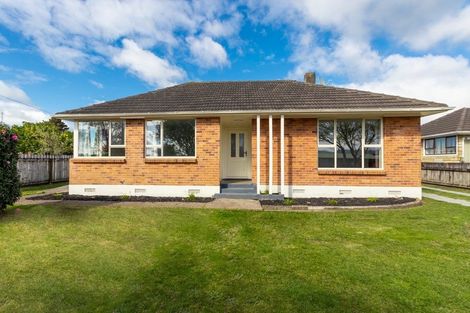 Photo of property in 14 Havelock Road, Ngaruawahia, 3720