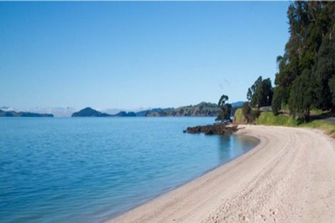 Photo of property in 6 Te Rau Way, Clevedon, 2582