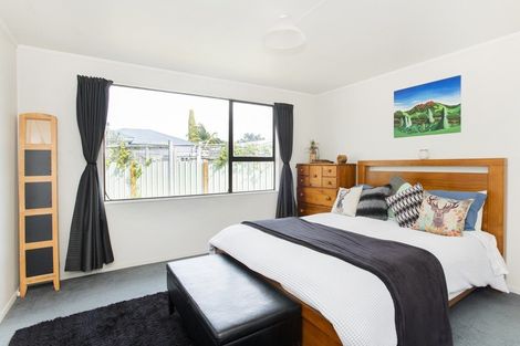 Photo of property in 341a Ormond Road, Mangapapa, Gisborne, 4010