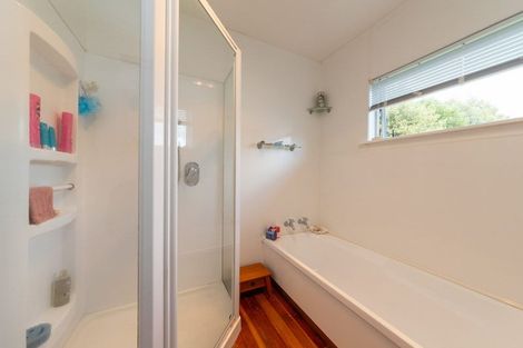 Photo of property in 1380 Napier Road, Ashhurst, 4810