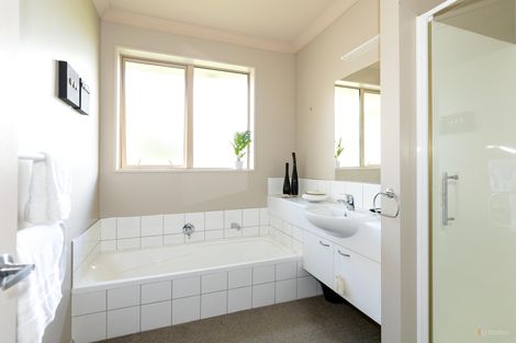 Photo of property in 9 Tancred Street, Geraldine, 7930