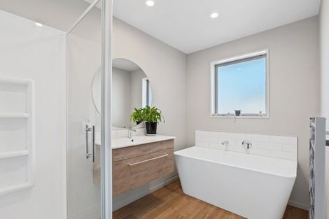 Photo of property in 36 Charles Major Road, Rolleston, 7614