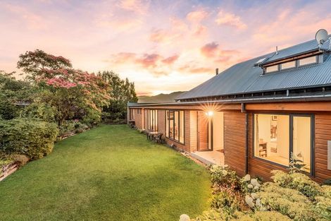 Photo of property in 475 Wanaka-luggate Highway, Wanaka, 9382