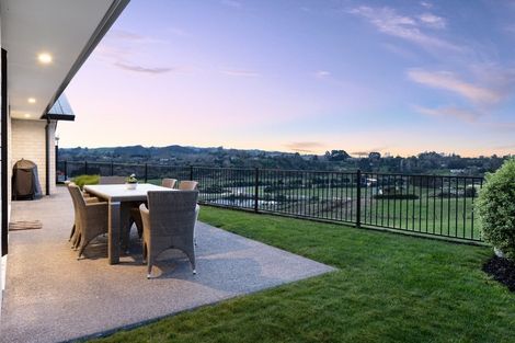 Photo of property in 15 Doyle Lane, Pyes Pa, Tauranga, 3112