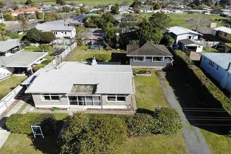 Photo of property in 13 Caledonia Road, Ngongotaha, Rotorua, 3010