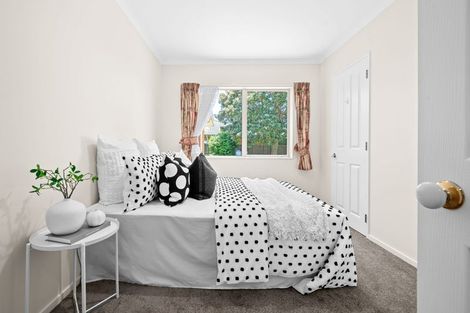 Photo of property in 22 Cairns Crescent, Rototuna, Hamilton, 3210