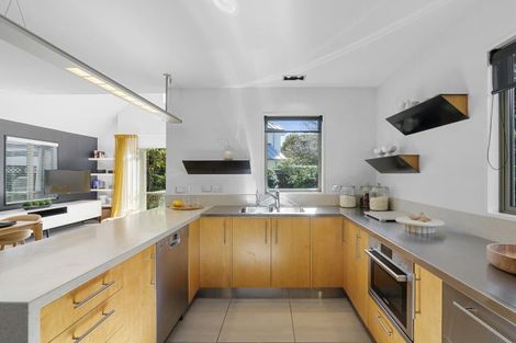 Photo of property in 44a Mcdougall Avenue, St Albans, Christchurch, 8014