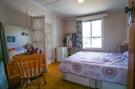 Photo of property in 278 Elles Road, Strathern, Invercargill, 9812