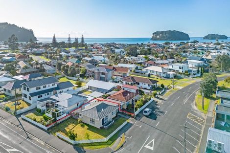 Photo of property in 500a Port Road, Whangamata, 3620