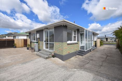 Photo of property in 43 Eden Street, Mosgiel, 9024