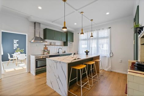 Photo of property in 125 Margaret Street, Glengarry, Invercargill, 9810