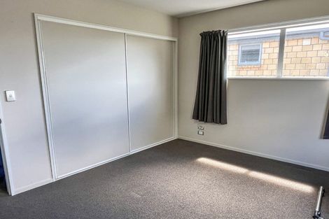 Photo of property in 67c Burke Street, Addington, Christchurch, 8024