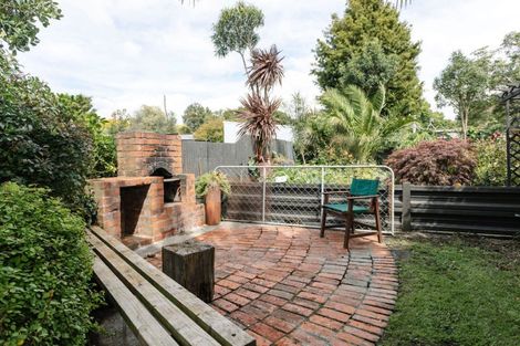 Photo of property in 17 Victor Street, Dannevirke, 4930