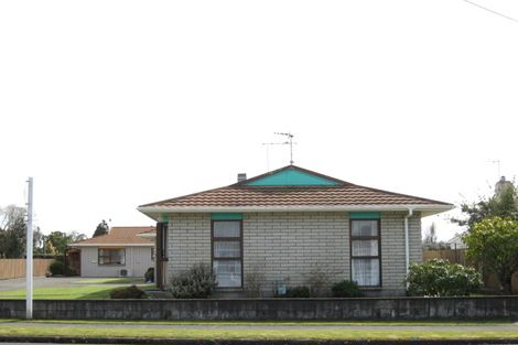 Photo of property in 2/62 Pembroke Road, Stratford, 4332