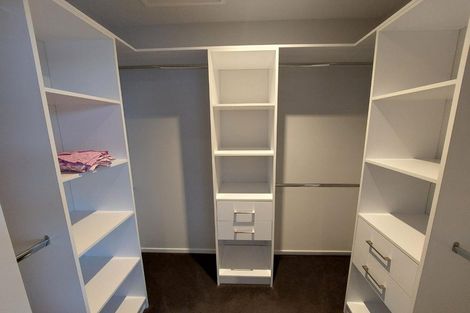 Photo of property in 74 Madison Terrace, Silverdale, 0932