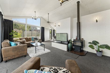 Photo of property in 68 Royal Terrace, Alexandra, 9320