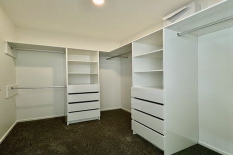 Photo of property in 25b Jandell Crescent, Bucklands Beach, Auckland, 2014