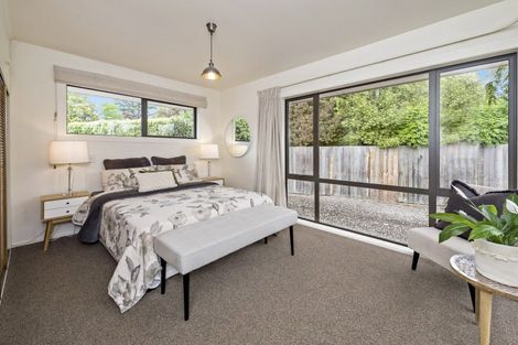 Photo of property in 142 High Street, Leeston, 7632