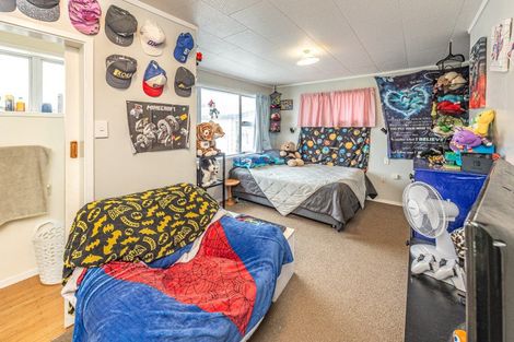 Photo of property in 22 Surrey Road, Springvale, Whanganui, 4501