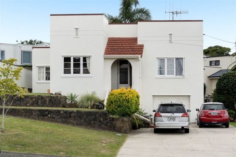 Photo of property in 21 Sixth Avenue, Tauranga, 3110