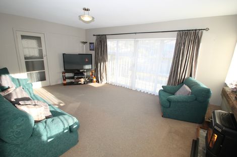 Photo of property in 107 Centennial Avenue, Helensburgh, Dunedin, 9010