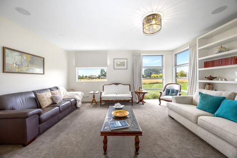 Photo of property in 47 Orchard Place, Clarkville, Kaiapoi, 7691