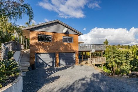 Photo of property in 27 Rarere Terrace, Kerikeri, 0230