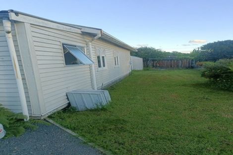 Photo of property in 3 Molesworth Drive, Mangawhai, 0505