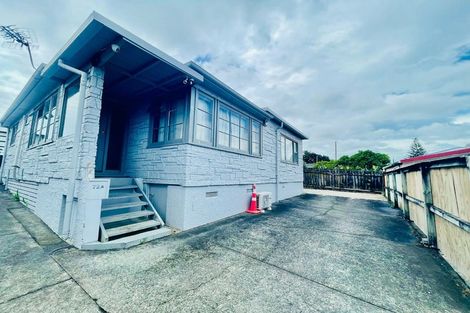 Photo of property in 1/72 Great South Road, Manurewa, Auckland, 2102